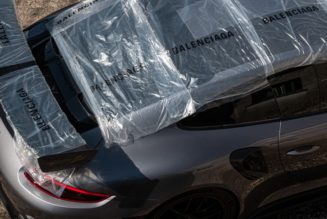 Stems Gallery to Present a Pop-up Exhibition in Paris Le Marais District