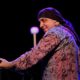 Stevie Van Zandt Launches Pre-Rolled Cannabis Line