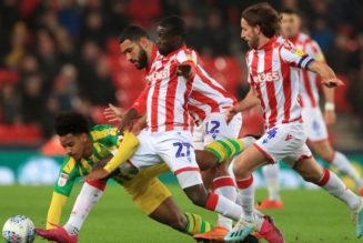 Stoke City vs West Brom preview, team news, betting tips & prediction