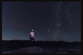 Strand of Oaks Break Down New Album In Heaven Track by Track: Exclusive