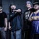 SUICIDAL TENDENCIES’ Instagram Account Disabled Over Band’s Name