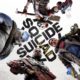 ‘Suicide Squad: Kill the Justice League’ Drops New Story Trailer