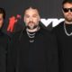 Swedish House Mafia Will Make Festival Comeback at Coachella 2022