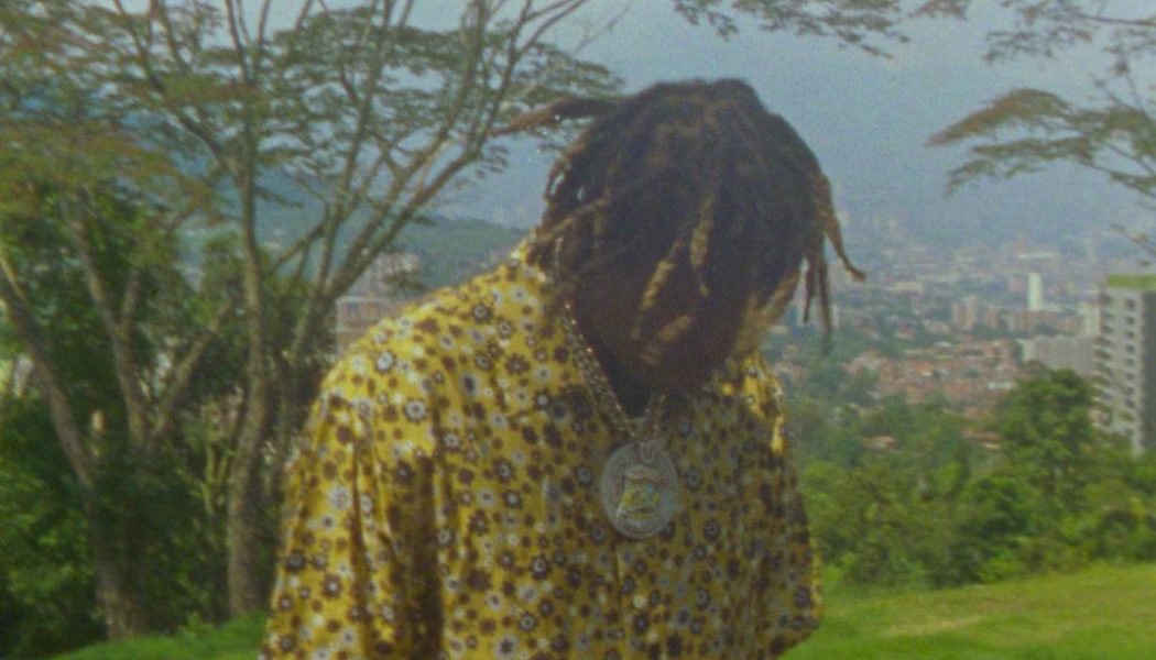 Swedish Mafia & The Weeknd “Moth To A Flame,” Don Toliver ft. Travis Scott “Flocky Flocky” & More | Daily Visuals 10.22.21