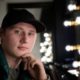 Swedish Rapper Einar Killed In Alleged Gang-Related Attack