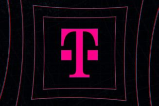 T-Mobile delays shutdown of Sprint 3G network