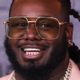 T-Pain Announces Twitch Partnership, Beginning With Live Listening Event for New Single Debut