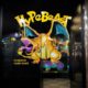 Take a Closer Look at the HYPEBEAST Pokémon TCG 25th Anniversary Mong Kok Sino Centre Pop-up