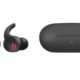 Take a First Look at the Beats Fit Pro Earbuds