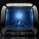 Take an Official Look at Mercedes-Benz’s ‘League of Legends’ 2021 World Championship Rings