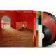 Tame Impala Announce The Slow Rush Deluxe Box Set, Share Lil Yachty Remix: Stream