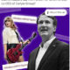 Taylor Swift fans are getting caught up in the Virginia gubernatorial race