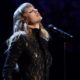 Taylor Swift Helps Induct Carole King, Sings ‘Will You Love Me Tomorrow’ at Rock Hall Ceremony
