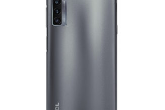 TCL’s budget 20S and 20SE phones beat expectations