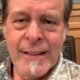 TED NUGENT Calls Vaccinated People ‘Stupid’, Likens Them To Sheep (Video)