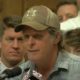 TED NUGENT Says He Has A ‘God-Given Right’ To Keep And Bear Arms