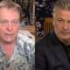 TED NUGENT Says He Is ‘Praying’ For ‘Nasty, Rotten Prick’ ALEC BALDWIN Over Fatal Prop Gun Shooting