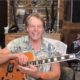 TED NUGENT Shares Snippet Of Studio Version Of New Song ‘Come And Take It’