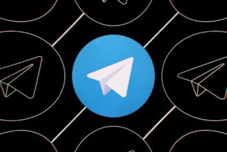 Telegram gains 70M new users in just one day after Facebook outage