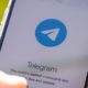 Telegram Sees 70 Million New Users in a Day Following Facebook Outage