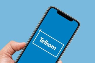 Telkom SA & Lenovo Join Forces in New Hardware Data Deal