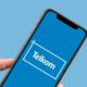 Telkom SA & Lenovo Join Forces in New Hardware Data Deal