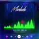 Teni – Moslado (Pheelz Refix)