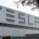 Tesla is moving its headquarters to Austin, Texas
