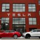 Tesla Ordered To Pay Former Employee $137 Million USD Over Racism Case