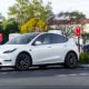 Tesla Posts Record Q3 Revenue and Profits