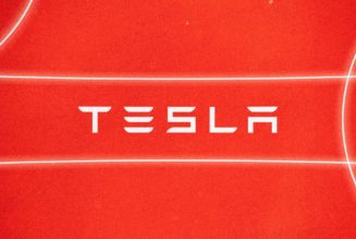 Tesla pulled its latest ‘Full Self Driving’ beta after testers complained about false crash warnings