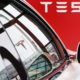Tesla quietly raises prices on four of its EVs