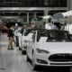 Tesla Raises Prices Across All Four Production EVs