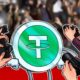 Tether fires back against report it is using reserves for investments and making crypto-backed loans