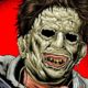 Texas Chainsaw Massacre Franchise Debuts Leatherface NFT Project
