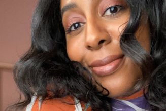 The #1 Hair Mistake We’re All Making, According to Stylists