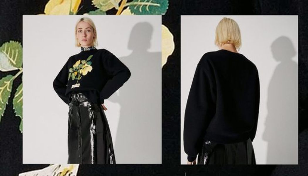 The 21 Items From Warehouse’s A/W 21 Drop That Have Caught My Eye
