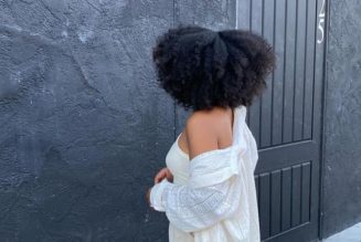 The 8 Best Silk Hair Wraps for Healthy, Shiny Hair