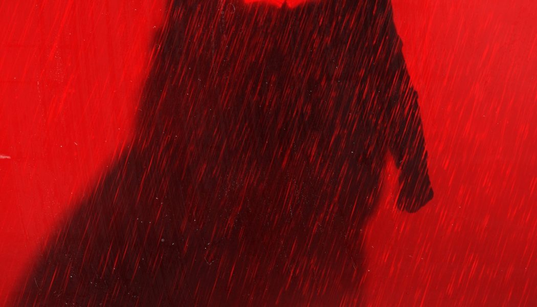 The Batman Faces The Riddler in New Trailer for Robert Pattinson’s DC Movie: Watch