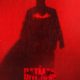 The Batman Faces The Riddler in New Trailer for Robert Pattinson’s DC Movie: Watch