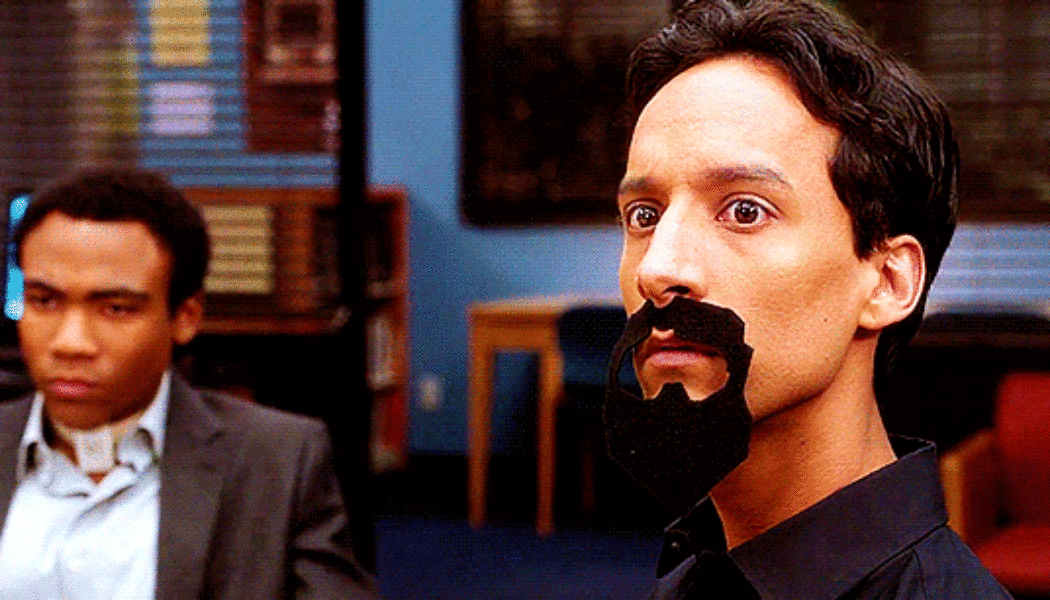 The Best Episode of Community Turns 10 Today