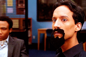 The Best Episode of Community Turns 10 Today