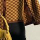 The Checkerboard Trend Is the Coolest Look of Autumn 2021