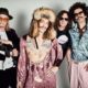 The Darkness on Delivering Another Dose of ‘Good-Time Rock’n’Roll’ With ‘Motorheart’