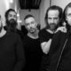THE DILLINGER ESCAPE PLAN Celebrates Fifth Anniversary Of Final Album ‘Dissociation’ With NFTs