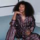 The Fashion Brands That Will Let You Wear Pyjamas to Work