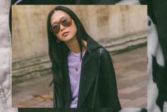 The Guilt-Free Fashion Brands We’re Prioritising in Our Wardrobes