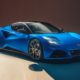 The Lotus Emira V6 First Edition Will be Priced at $93,900 USD