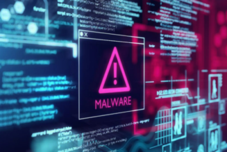 The Mobile Malware Scourge Hits SA, Kenya & Nigeria
