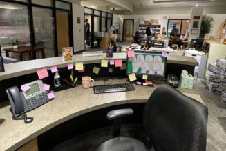 ‘The Office’ Experience Is Now Open for Visits in Chicago